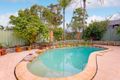 Property photo of 31 Ploughman Crescent Werrington Downs NSW 2747