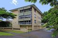 Property photo of 3/33 Charlton Street Ascot QLD 4007