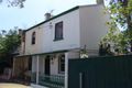 Property photo of 93 William Street Redfern NSW 2016