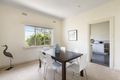Property photo of 10/6 Swinton Avenue Kew VIC 3101