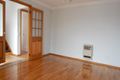 Property photo of 4/177 Bathurst Street Hobart TAS 7000