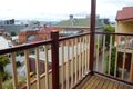 Property photo of 4/177 Bathurst Street Hobart TAS 7000