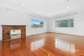 Property photo of 90 Herbert Street Dandenong VIC 3175