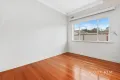 Property photo of 90 Herbert Street Dandenong VIC 3175