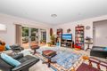 Property photo of 171 Invercauld Road Goonellabah NSW 2480