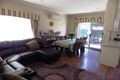 Property photo of 39 Clutterbuck Street Whyalla Norrie SA 5608