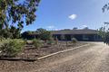 Property photo of 578 Broughans Road Finley NSW 2713