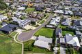 Property photo of 2 Windsor Court Traralgon VIC 3844
