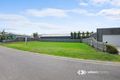 Property photo of 2 Windsor Court Traralgon VIC 3844