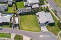 Property photo of 2 Windsor Court Traralgon VIC 3844