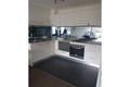 Property photo of 28/80 Fig Street Pyrmont NSW 2009