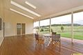 Property photo of 1 Cary Road Glenvale QLD 4350