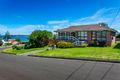 Property photo of 81 Johnson Street Kiama Downs NSW 2533