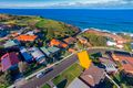 Property photo of 81 Johnson Street Kiama Downs NSW 2533