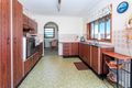 Property photo of 81 Johnson Street Kiama Downs NSW 2533