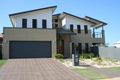 Property photo of 9 Barramul Place Thornlands QLD 4164