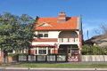 Property photo of 121 Kerferd Road Albert Park VIC 3206