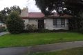 Property photo of 2 Willis Street Morwell VIC 3840