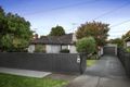 Property photo of 18 Thames Street Heidelberg Heights VIC 3081