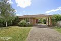 Property photo of 4 Aplin Place Wantirna South VIC 3152