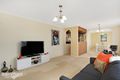Property photo of 4 Aplin Place Wantirna South VIC 3152