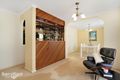 Property photo of 4 Aplin Place Wantirna South VIC 3152