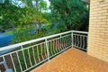 Property photo of 5/13-15 Douglas Street Mooloolaba QLD 4557
