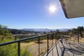 Property photo of 183 George Street Dulcot TAS 7025