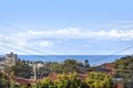Property photo of 2/47 Coogee Bay Road Randwick NSW 2031