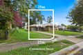 Property photo of 20 Commodore Street Sunnybank Hills QLD 4109