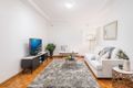 Property photo of 25 Henry Kendall Crescent Mascot NSW 2020