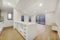 Property photo of 6 Cormac Way Beveridge VIC 3753