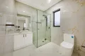 Property photo of 6 Cormac Way Beveridge VIC 3753