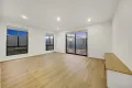 Property photo of 6 Cormac Way Beveridge VIC 3753