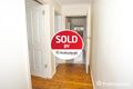 Property photo of 12 Reservoir Street Hillvue NSW 2340