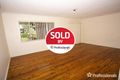 Property photo of 12 Reservoir Street Hillvue NSW 2340