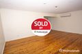 Property photo of 12 Reservoir Street Hillvue NSW 2340