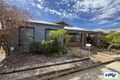 Property photo of 30 Larrawa Circle Ellenbrook WA 6069