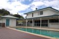 Property photo of 54 Jocelyn Drive Eumundi QLD 4562
