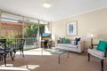 Property photo of 13/14 Warringah Road Mosman NSW 2088