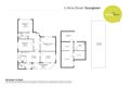 Property photo of 5 Alma Street Youngtown TAS 7249