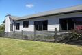 Property photo of 2 Malunna Crescent Parklands TAS 7320