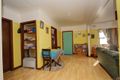 Property photo of 50 Findlay Street Strathmerton VIC 3641