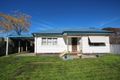 Property photo of 50 Findlay Street Strathmerton VIC 3641