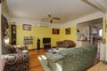 Property photo of 50 Findlay Street Strathmerton VIC 3641