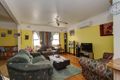Property photo of 50 Findlay Street Strathmerton VIC 3641
