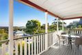 Property photo of 20A Lakeview Parade Warriewood NSW 2102
