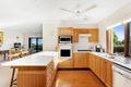 Property photo of 20A Lakeview Parade Warriewood NSW 2102