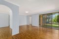 Property photo of 20 Commodore Street Sunnybank Hills QLD 4109