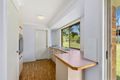 Property photo of 20 Commodore Street Sunnybank Hills QLD 4109